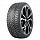 ����������� ���� ���� NOKIAN Hakkapeliitta 10 SUV 275/45 R21 110T TL XL ���